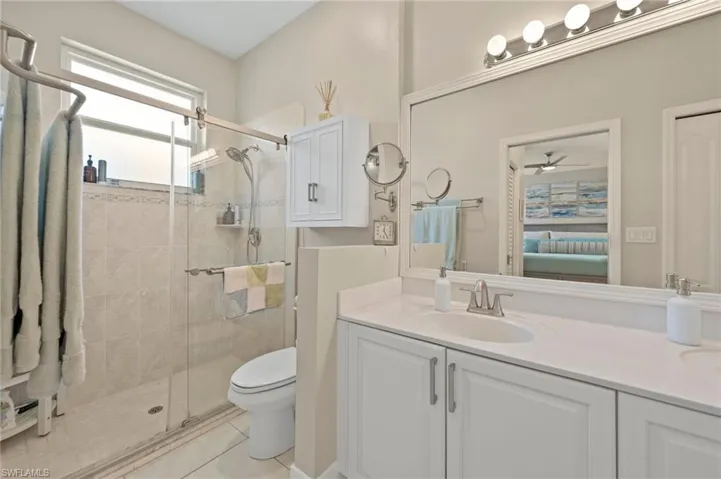 12929 Dresden Ct, Fort Myers, Florida 33912