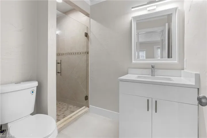47 7th St, Bonita Springs Fl 34134