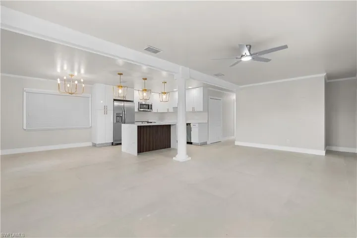 47 7th St, Bonita Springs Fl 34134