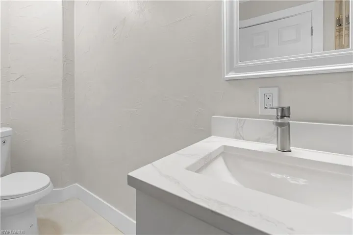 47 7th St, Bonita Springs Fl 34134