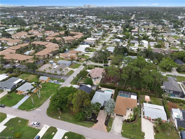 47 7th St, Bonita Springs Fl 34134