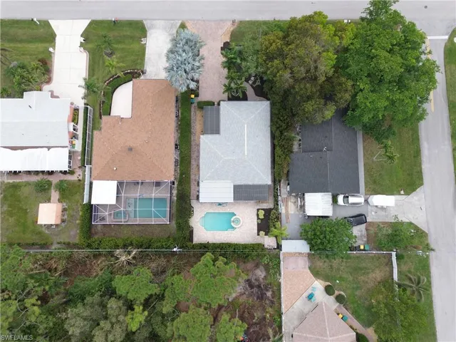 47 7th St, Bonita Springs Fl 34134