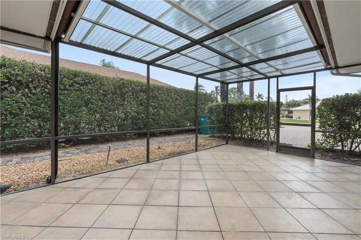 47 7th St, Bonita Springs Fl 34134