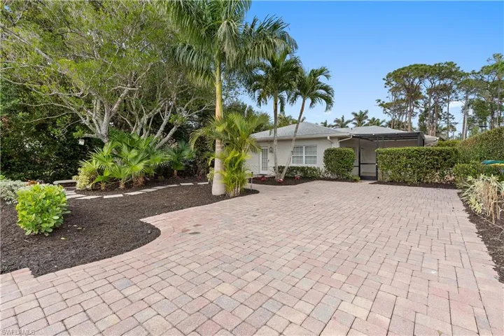 47 7th St, Bonita Springs Fl 34134