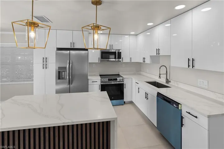 47 7th St, Bonita Springs Fl 34134
