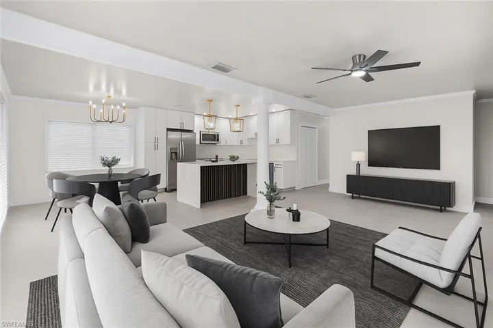47 7th St, Bonita Springs Fl 34134