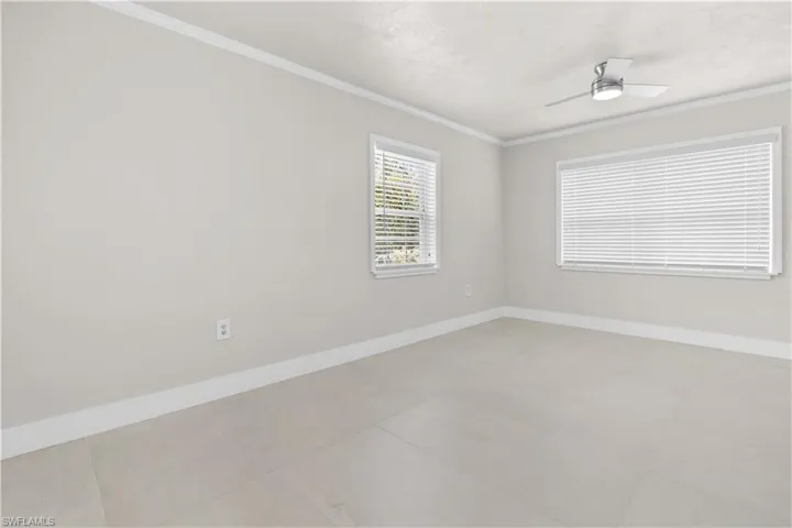 47 7th St, Bonita Springs Fl 34134