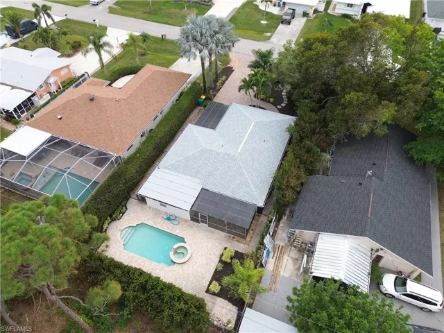 47 7th St, Bonita Springs Fl 34134