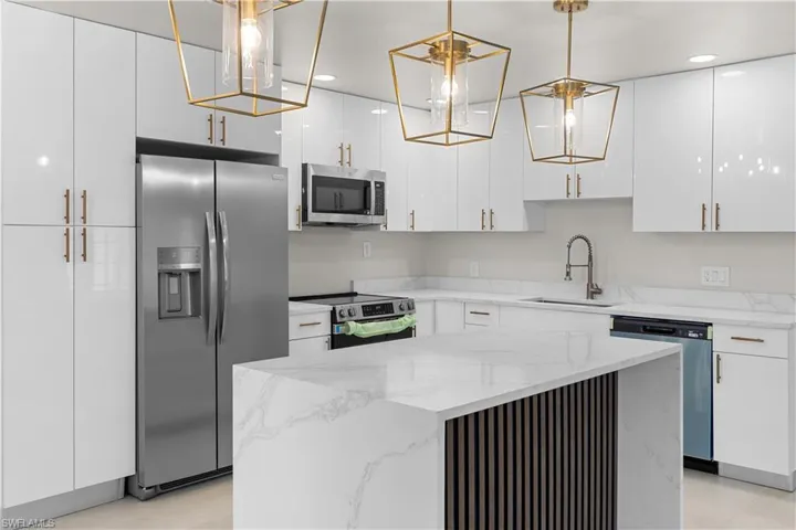 47 7th St, Bonita Springs Fl 34134