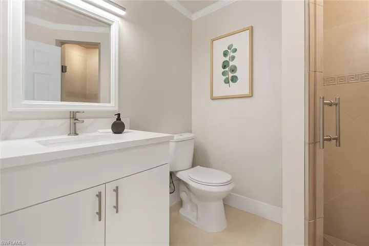 47 7th St, Bonita Springs Fl 34134