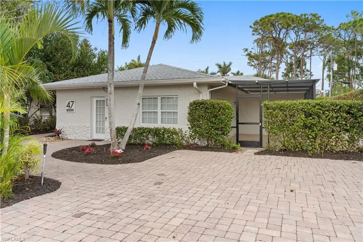 47 7th St, Bonita Springs Fl 34134
