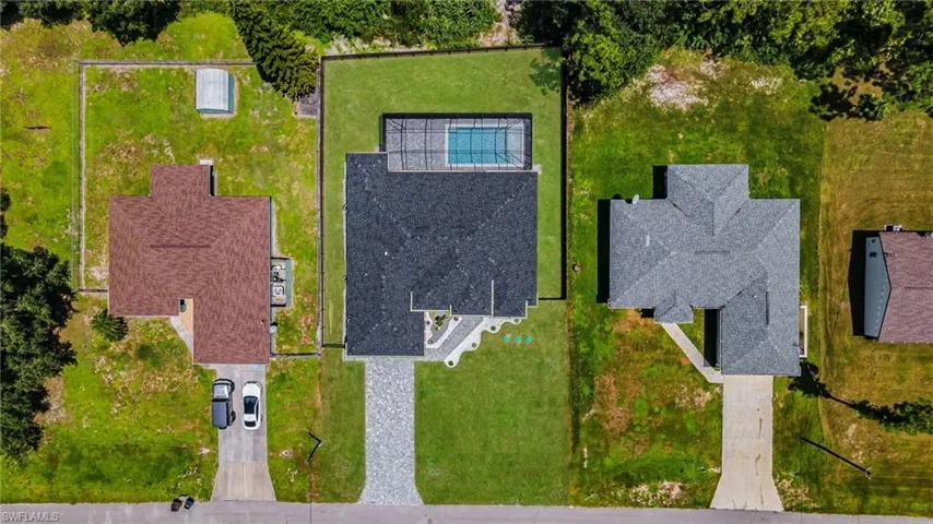 2012 Robert Ave, Alva, Florida 33920