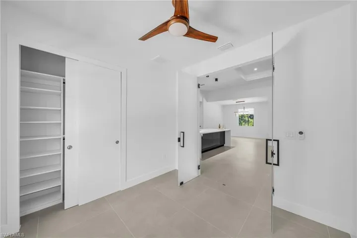 2012 Robert Ave, Alva, Florida 33920