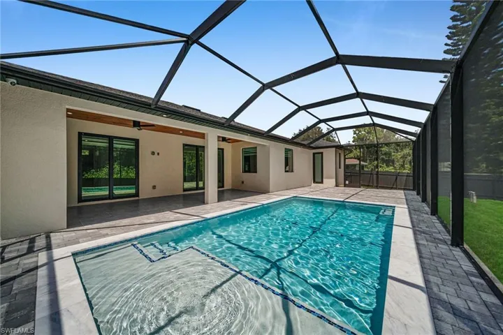2012 Robert Ave, Alva, Florida 33920