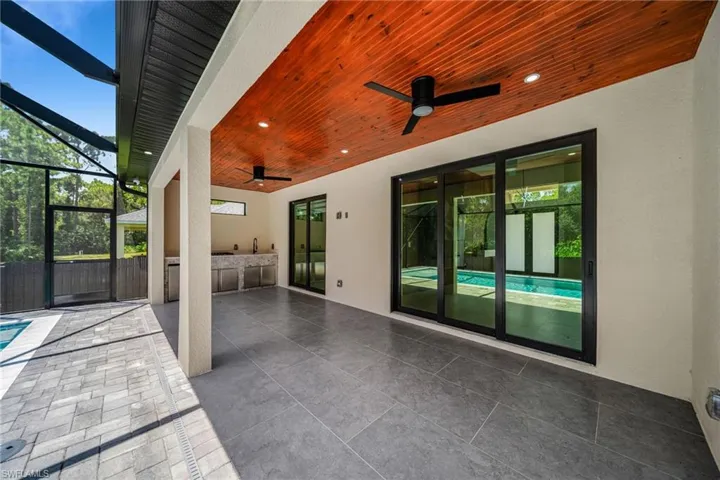 2012 Robert Ave, Alva, Florida 33920