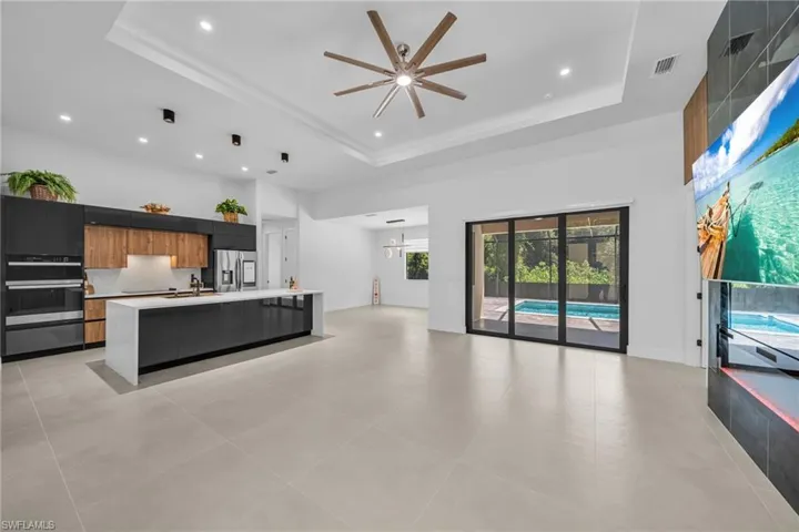 2012 Robert Ave, Alva, Florida 33920