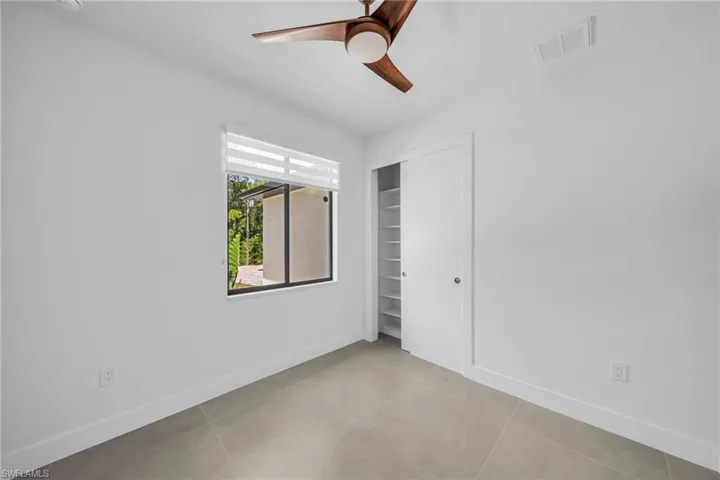 2012 Robert Ave, Alva, Florida 33920