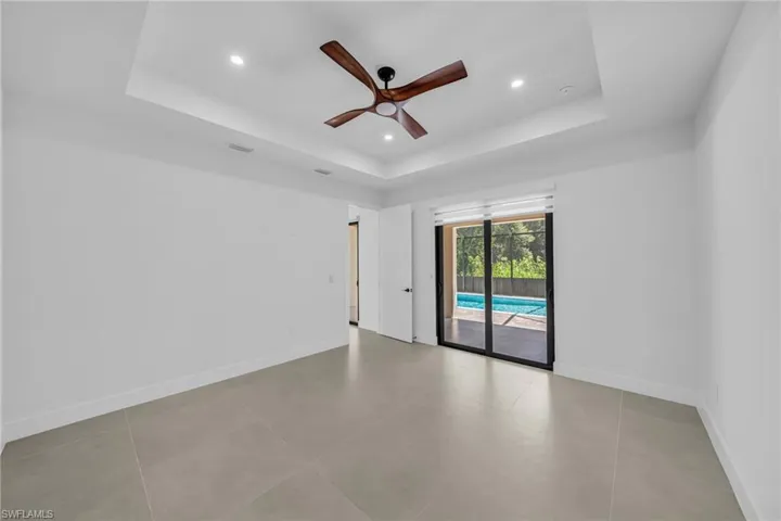 2012 Robert Ave, Alva, Florida 33920