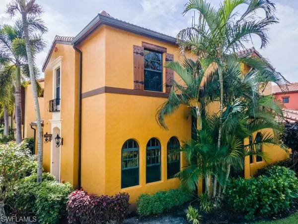 8281  Bibiana  WAY, Fort Myers, FL 33912