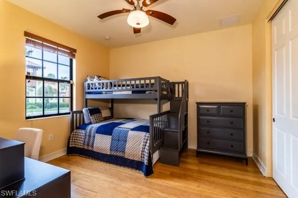8281  Bibiana  WAY, Fort Myers, FL 33912