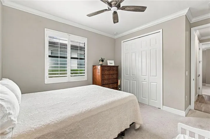 1869 Mustique St, Naples, Florida 34120