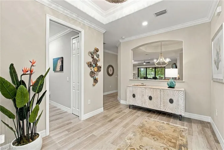 1869 Mustique St, Naples, Florida 34120