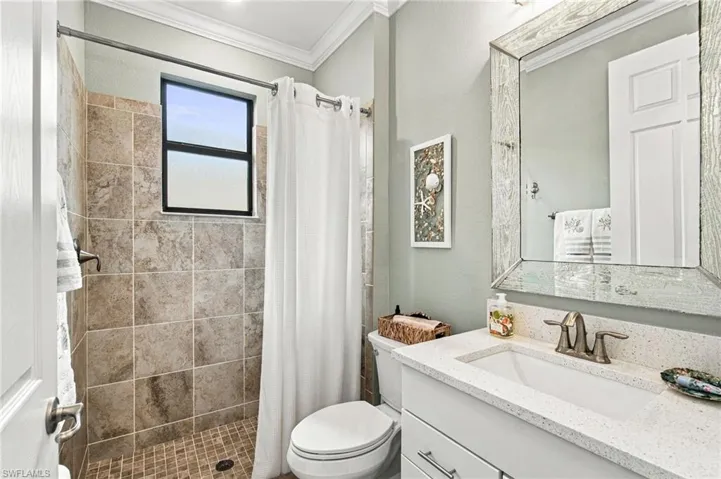 1869 Mustique St, Naples, Florida 34120