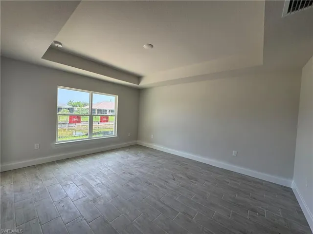 302 SE 15th  TER, Cape Coral, FL 33990