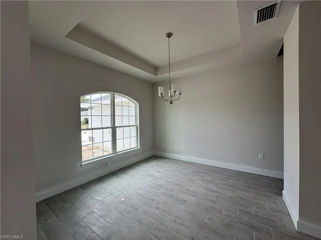 302 SE 15th  TER, Cape Coral, FL 33990