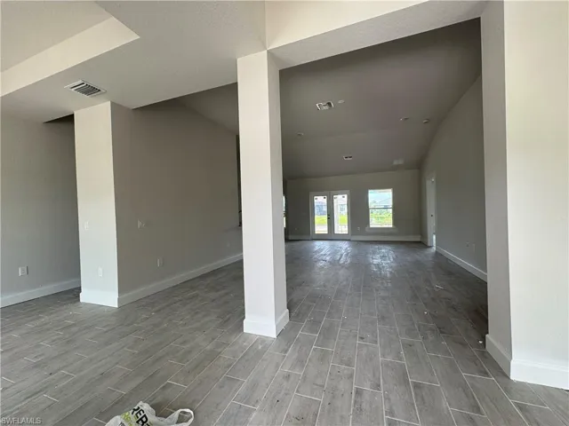 302 SE 15th  TER, Cape Coral, FL 33990