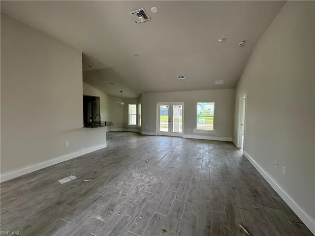 302 SE 15th  TER, Cape Coral, FL 33990