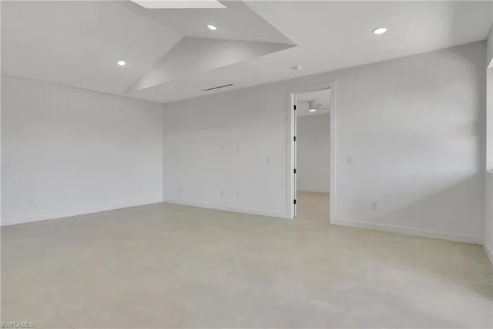 1241 NW 35th  PL, Cape Coral, FL 33993