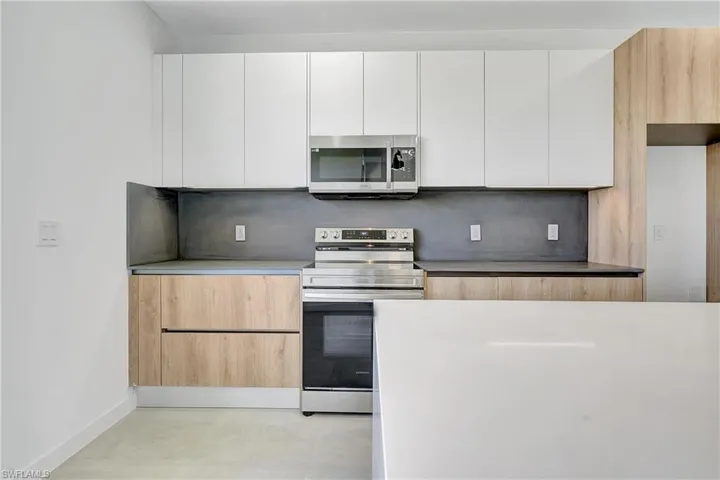 1241 NW 35th  PL, Cape Coral, FL 33993