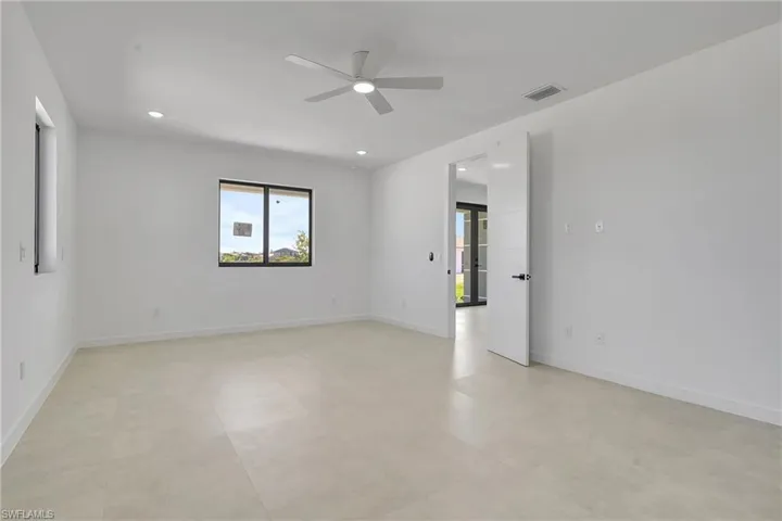 1241 NW 35th  PL, Cape Coral, FL 33993