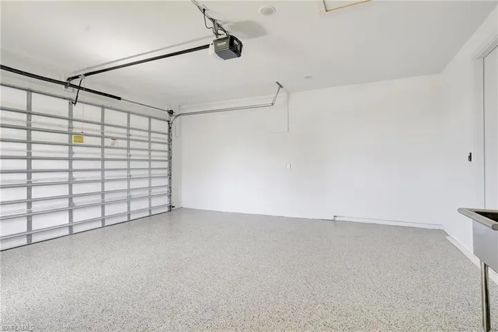 1241 NW 35th  PL, Cape Coral, FL 33993