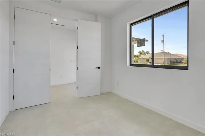 1241 NW 35th  PL, Cape Coral, FL 33993