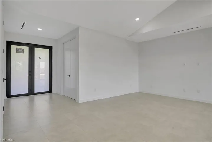 1241 NW 35th  PL, Cape Coral, FL 33993