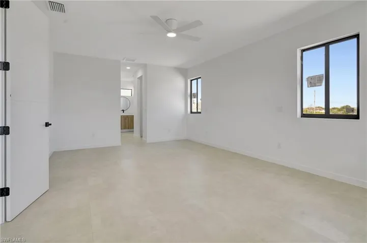 1241 NW 35th  PL, Cape Coral, FL 33993