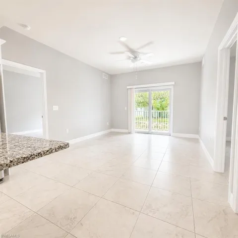 1625 Sw 1st Ave 101, Cape Coral, Florida 33991