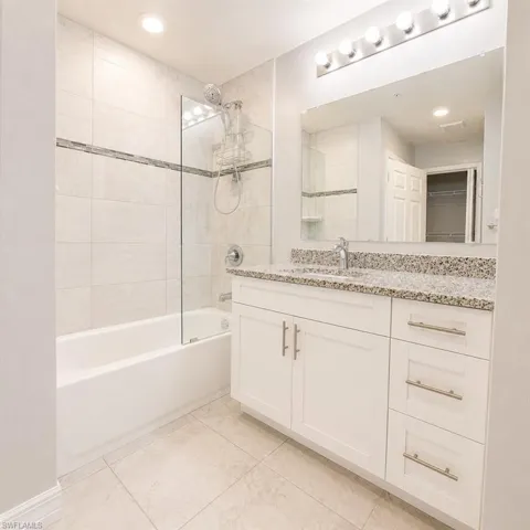 1625 Sw 1st Ave 101, Cape Coral, Florida 33991