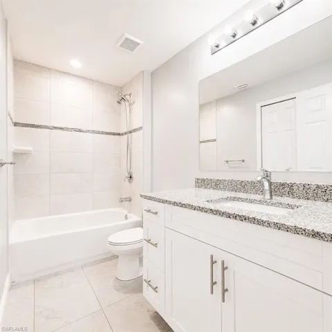 1625 Sw 1st Ave 101, Cape Coral, Florida 33991