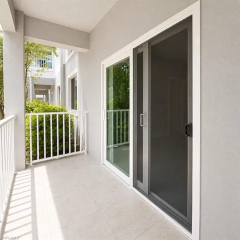 1625 Sw 1st Ave 101, Cape Coral, Florida 33991
