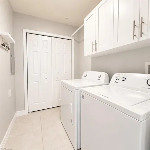 1625 Sw 1st Ave 101, Cape Coral, Florida 33991