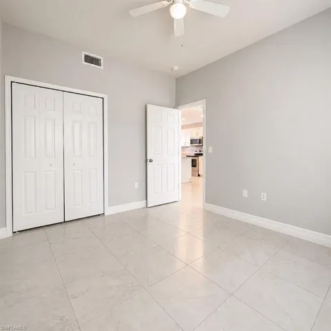 1625 Sw 1st Ave 101, Cape Coral, Florida 33991