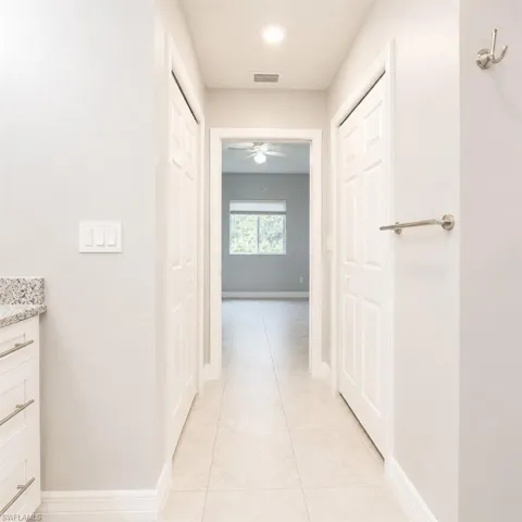 1625 Sw 1st Ave 101, Cape Coral, Florida 33991