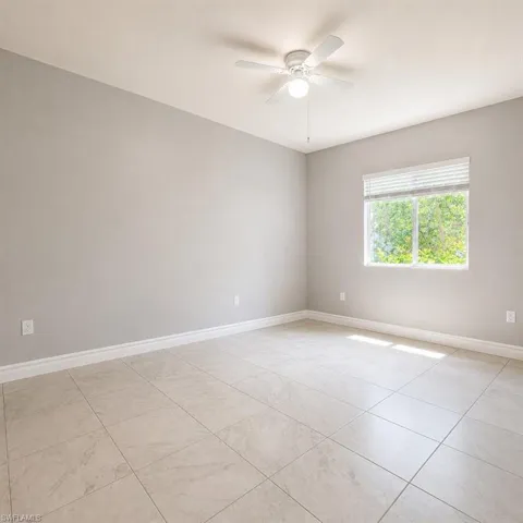 1625 Sw 1st Ave 101, Cape Coral, Florida 33991