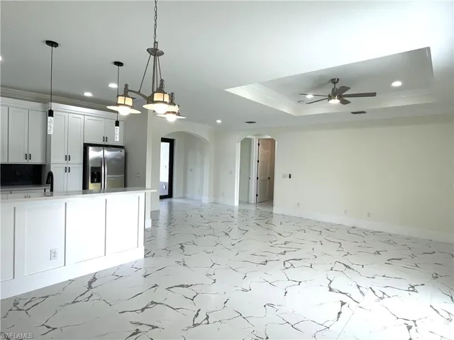 2905  Nadine  LN, Lehigh Acres, FL 33971