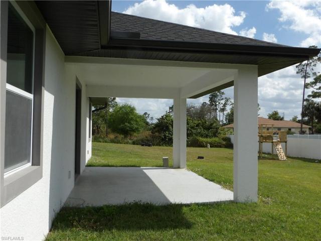 2905  Nadine  LN, Lehigh Acres, FL 33971