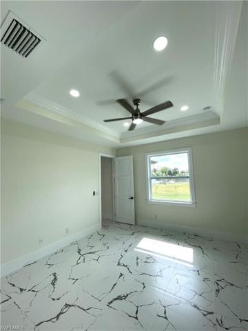 2905  Nadine  LN, Lehigh Acres, FL 33971