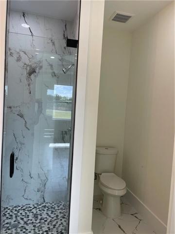 2905  Nadine  LN, Lehigh Acres, FL 33971